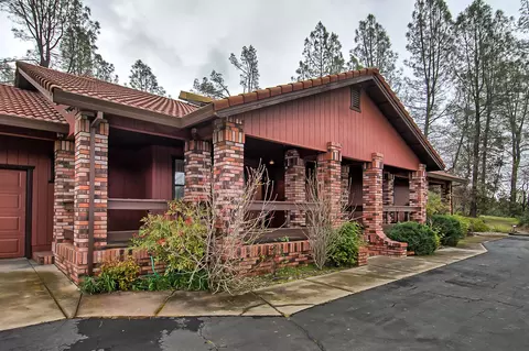 9545 Janell Ln, Redding, CA 96001 photo 46