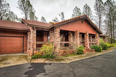 9545 Janell Ln, Redding, CA 96001 photo 43