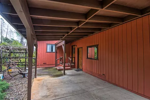 9545 Janell Ln, Redding, CA 96001 photo 56