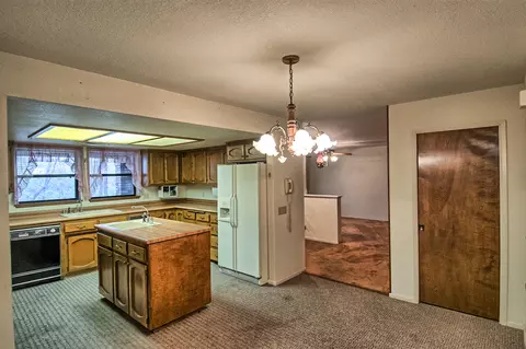 9545 Janell Ln, Redding, CA 96001 photo 16