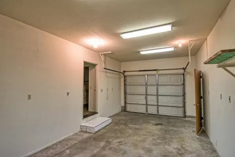 9545 Janell Ln, Redding, CA 96001 photo 37