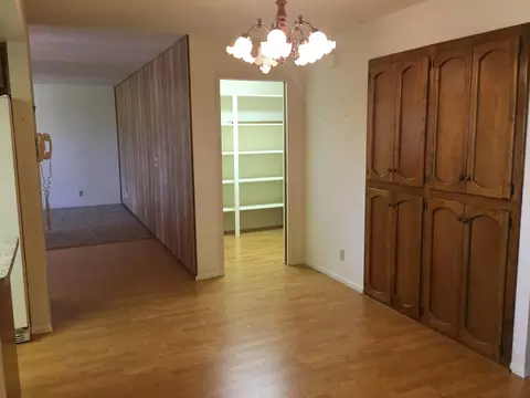 9545 Janell Ln, Redding, CA 96001 photo 8