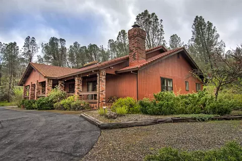 9545 Janell Ln, Redding, CA 96001 photo 50