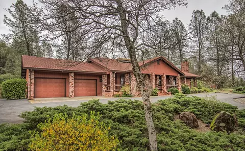 9545 Janell Ln, Redding, CA 96001 photo 41