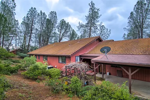9545 Janell Ln, Redding, CA 96001 photo 54