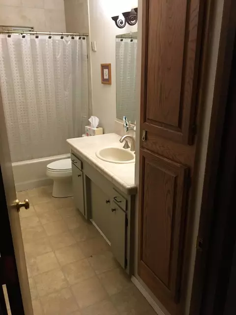 2144 Deerfield Ave, Redding, CA 96002 photo 9
