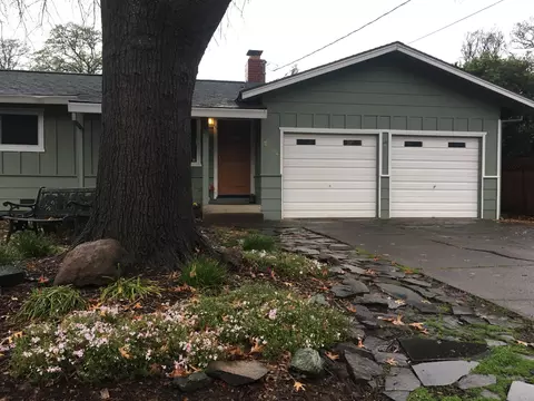 2144 Deerfield Ave, Redding, CA 96002 photo 3