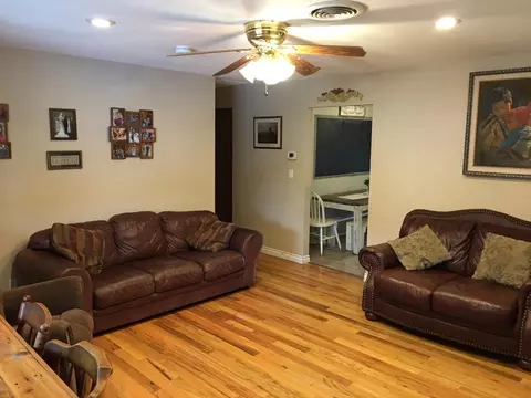 2144 Deerfield Ave, Redding, CA 96002 photo 4