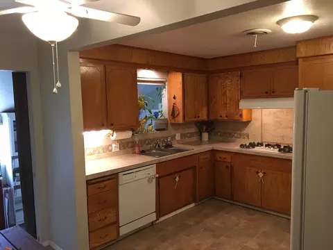 2144 Deerfield Ave, Redding, CA 96002 photo 7