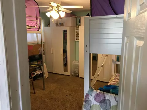 2144 Deerfield Ave, Redding, CA 96002 photo 14