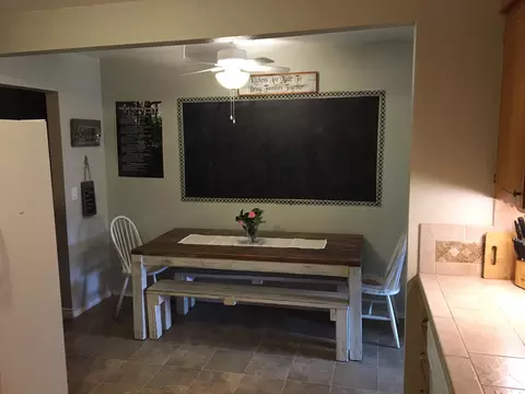 2144 Deerfield Ave, Redding, CA 96002 photo 8