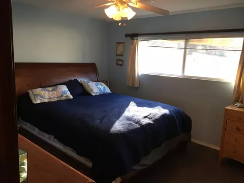 2144 Deerfield Ave, Redding, CA 96002 photo 11
