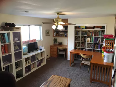 2144 Deerfield Ave, Redding, CA 96002 photo 18