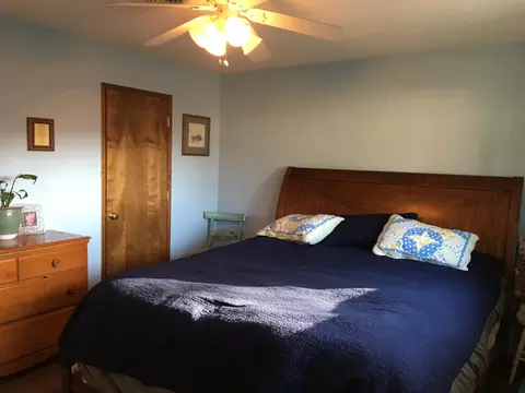 2144 Deerfield Ave, Redding, CA 96002 photo 10