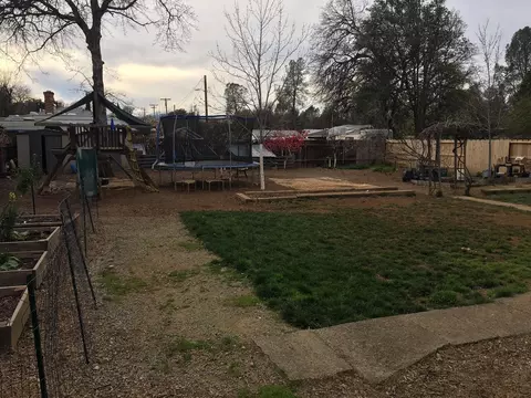 2144 Deerfield Ave, Redding, CA 96002 photo 25