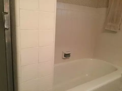 1626 Jay St, Redding, CA 96001 photo 16