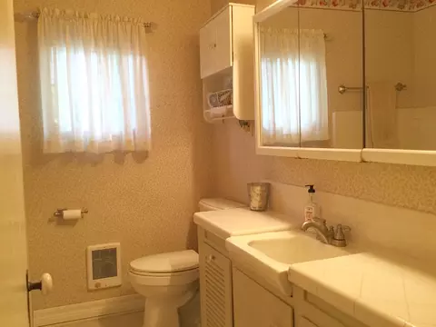 1626 Jay St, Redding, CA 96001 photo 15