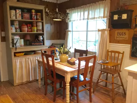 1626 Jay St, Redding, CA 96001 photo 11