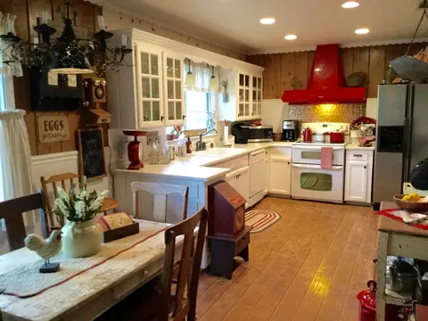 1626 Jay St, Redding, CA 96001 photo 10