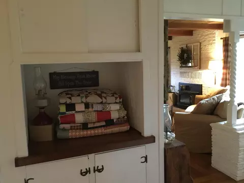 1626 Jay St, Redding, CA 96001 photo 7