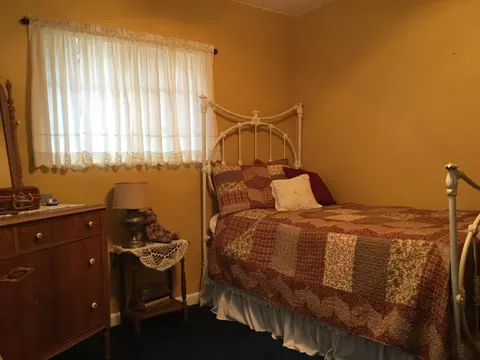 1626 Jay St, Redding, CA 96001 photo 18