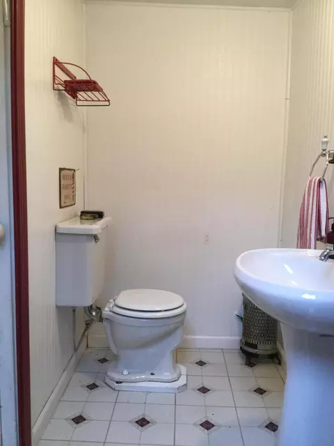 1626 Jay St, Redding, CA 96001 photo 28