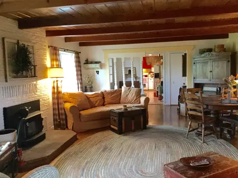 1626 Jay St, Redding, CA 96001 photo 5