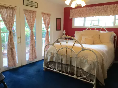 1626 Jay St, Redding, CA 96001 photo 13