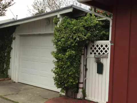 1626 Jay St, Redding, CA 96001 photo 27