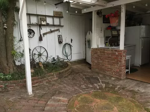 1626 Jay St, Redding, CA 96001 photo 22