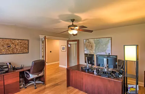 4000 Meander Dr, Redding, CA 96001 photo 7