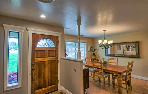 4000 Meander Dr, Redding, CA 96001 photo 4