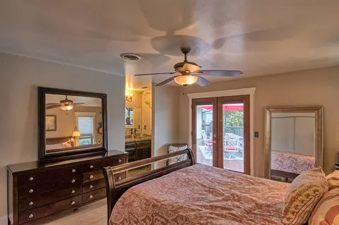 4000 Meander Dr, Redding, CA 96001 photo 17
