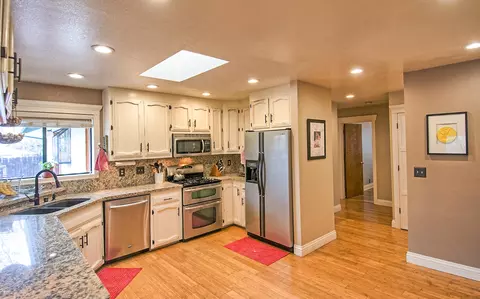 4000 Meander Dr, Redding, CA 96001 photo 13