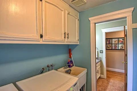 4000 Meander Dr, Redding, CA 96001 photo 24
