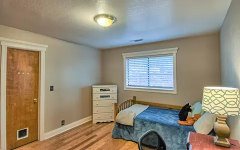4000 Meander Dr, Redding, CA 96001 photo 29