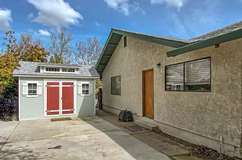 4000 Meander Dr, Redding, CA 96001 photo 30