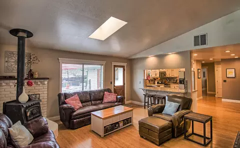 4000 Meander Dr, Redding, CA 96001 photo 10