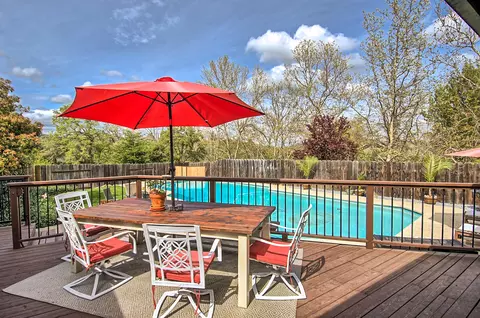 4000 Meander Dr, Redding, CA 96001 photo 34