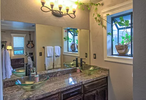 4000 Meander Dr, Redding, CA 96001 photo 18