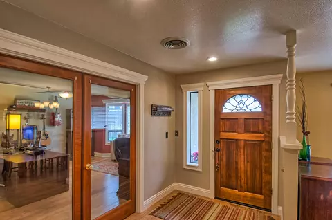 4000 Meander Dr, Redding, CA 96001 photo 3