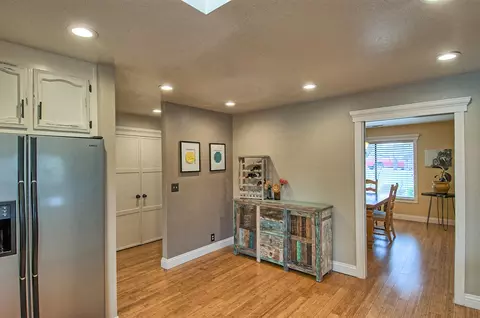 4000 Meander Dr, Redding, CA 96001 photo 14