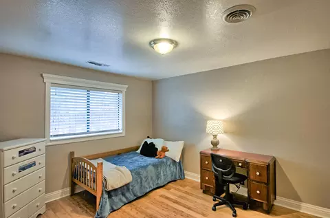 4000 Meander Dr, Redding, CA 96001 photo 28
