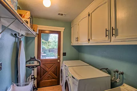 4000 Meander Dr, Redding, CA 96001 photo 23