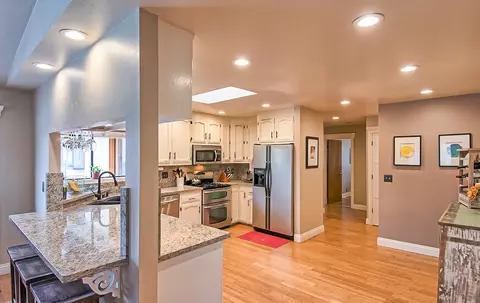 4000 Meander Dr, Redding, CA 96001 photo 11