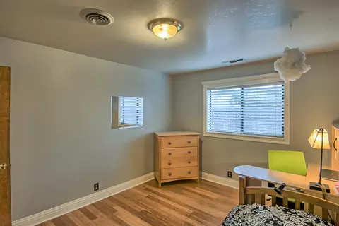 4000 Meander Dr, Redding, CA 96001 photo 27