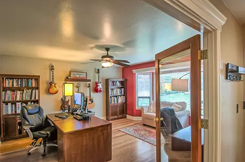 4000 Meander Dr, Redding, CA 96001 photo 6