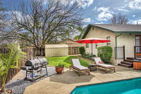 4000 Meander Dr, Redding, CA 96001 photo 32