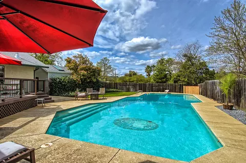 4000 Meander Dr, Redding, CA 96001 photo 33
