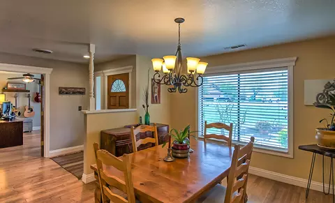 4000 Meander Dr, Redding, CA 96001 photo 5